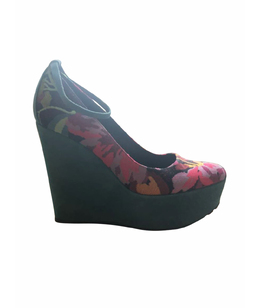CASADEI: Туфли 