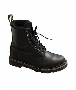 DR. MARTENS: Ботинки 