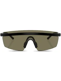 Oliver Peoples: Очки 