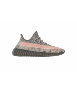 ADIDAS YEEZY: Кроссовки 