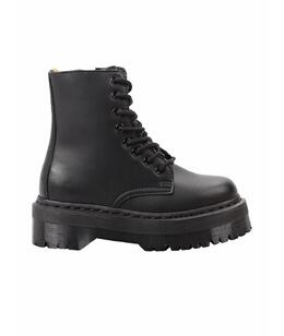 DR. MARTENS: Ботинки 