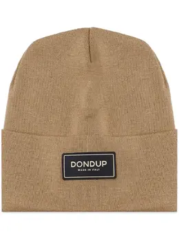 DONDUP: Шапка 