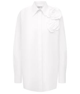VALENTINO: Рубашка 
