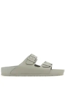 Birkenstock: Сандалии  Arizona