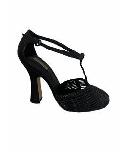 BOTTEGA VENETA: Туфли 