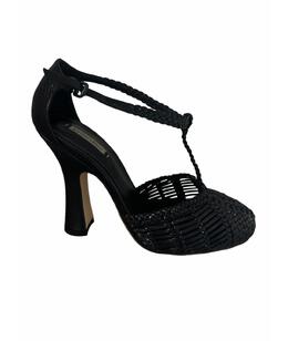 BOTTEGA VENETA: Туфли 