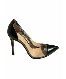 GIANVITO ROSSI: Туфли 