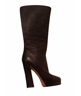 CASADEI: Сапоги 