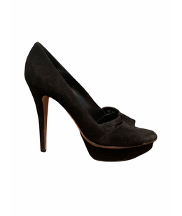 GIANVITO ROSSI: Туфли 