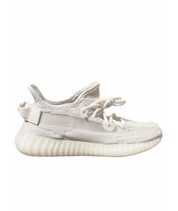 ADIDAS YEEZY: Кроссовки 