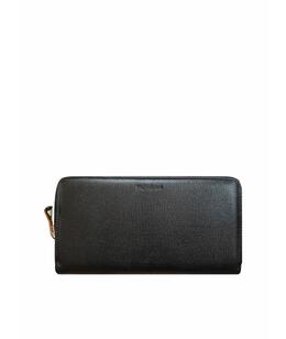 SAINT LAURENT: Кошелёк 