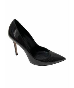 GIANVITO ROSSI: Туфли 