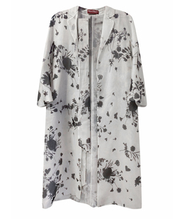 MAX MARA: Пальто 