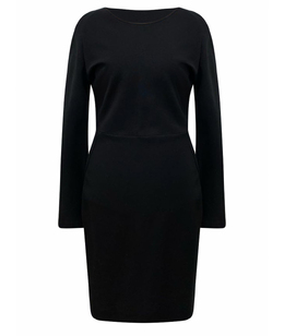 STELLA MCCARTNEY: Платье 