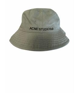 ACNE STUDIOS: Панама 