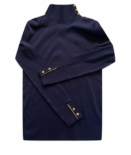 POLO RALPH LAUREN: Свитер 