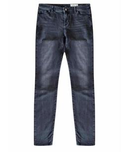 EMPORIO ARMANI: Джинсы 