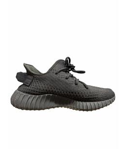 ADIDAS YEEZY: Кроссовки 