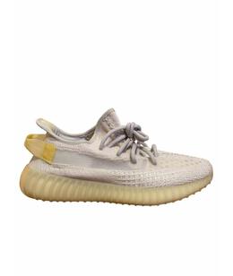 ADIDAS YEEZY: Кроссовки 