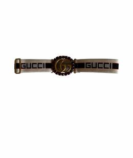 GUCCI: Ремень 