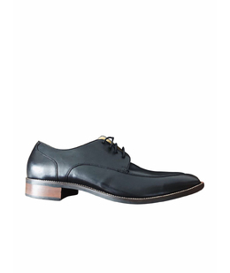 COLE HAAN: Туфли 