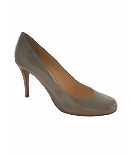 GIUSEPPE ZANOTTI DESIGN: Туфли 