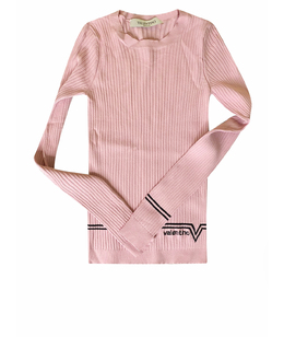 VALENTINO: Свитер 