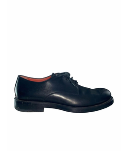 SANTONI: Лоферы 