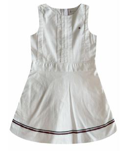 TOMMY HILFIGER: Сарафан 