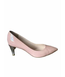 GIUSEPPE ZANOTTI DESIGN: Туфли 