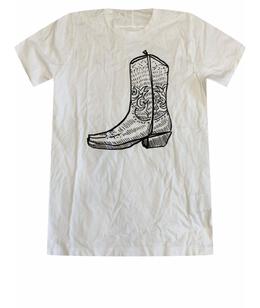 DSQUARED2: Футболка 