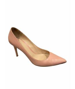GIANVITO ROSSI: Туфли 