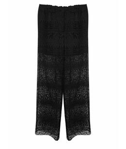 ALBERTA FERRETTI: Брюки 