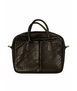 BOTTEGA VENETA: Портфель 