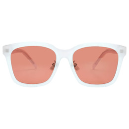 Givenchy: Очки 