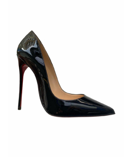 CHRISTIAN LOUBOUTIN: Туфли 