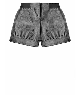 DOLCE&GABBANA: Шорты 