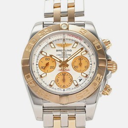 Breitling: Часы  Chronomat