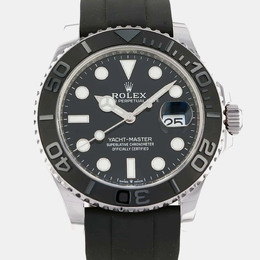 Rolex: Часы  Yacht-Master