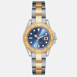 Rolex: Часы  Yacht-Master