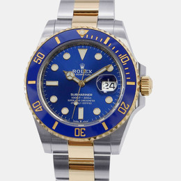 Rolex: Часы  Submariner