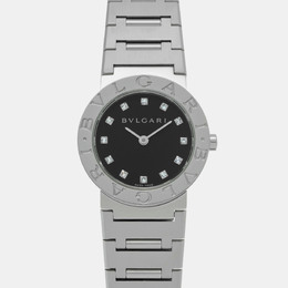 Bvlgari: Часы 