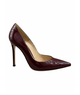 GIANVITO ROSSI: Туфли 