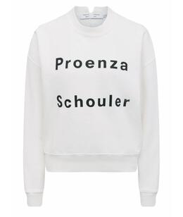 PROENZA SCHOULER: Толстовка 