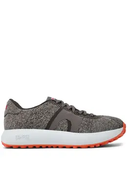 Camper: Кроссовки  Pelotas