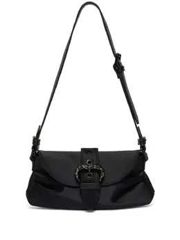 PINKO: Чёрная сумка 