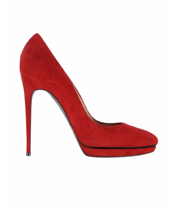CASADEI: Туфли 
