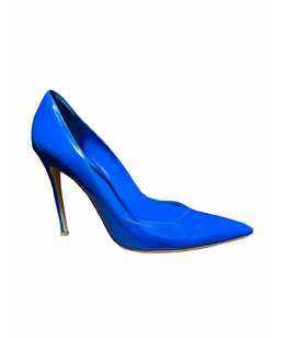 GIANVITO ROSSI: Туфли 