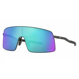 Oakley: Очки 