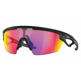 Oakley: Очки 